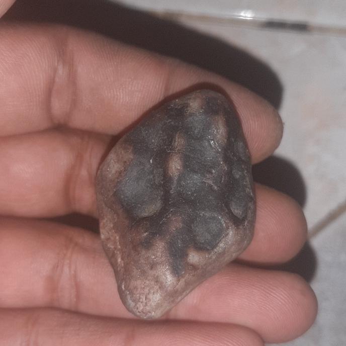 batu mustika sakral mustika batorokolo