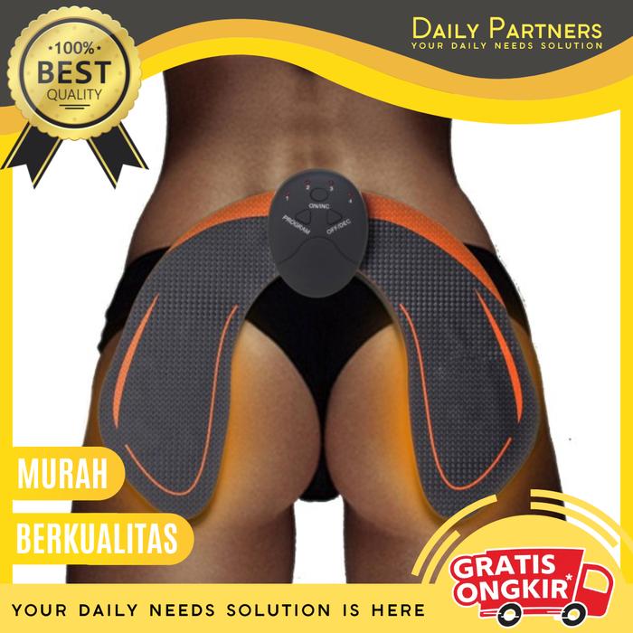HipLift Trainer ORIGINAL
