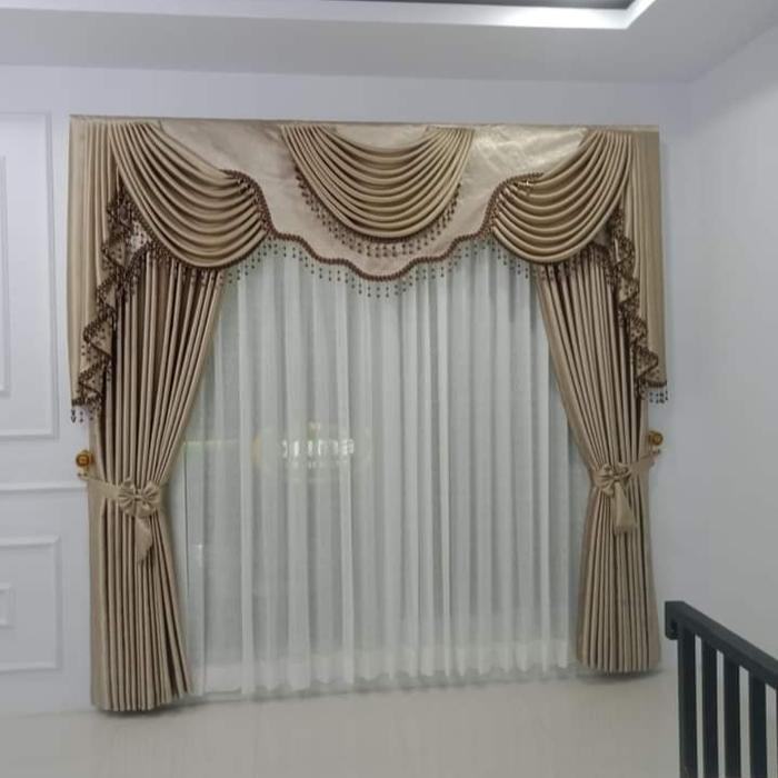 gordyn poni dabel