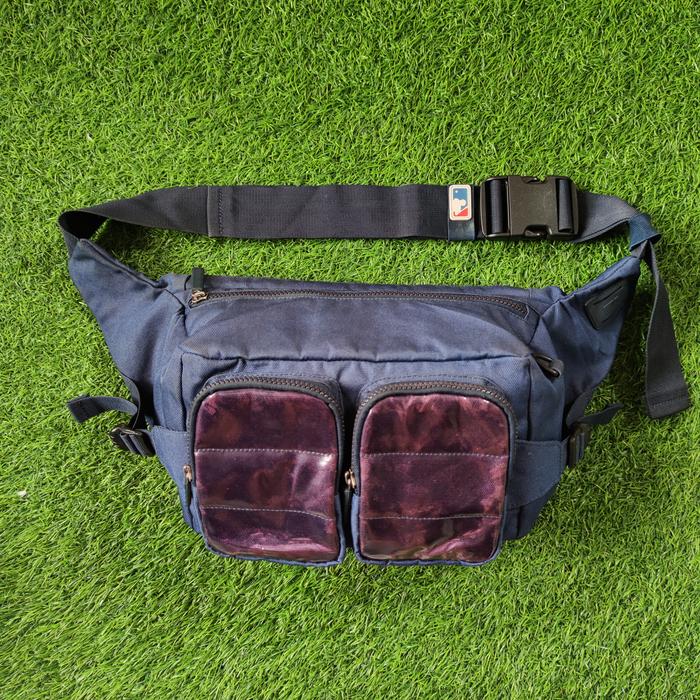 MLB Crossbody / Waistbag MLB