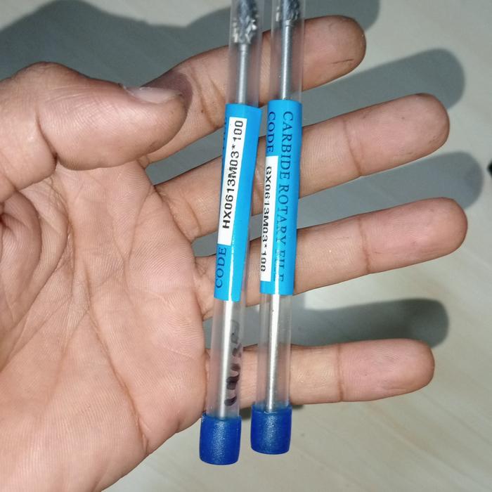 mata cuner long tuner