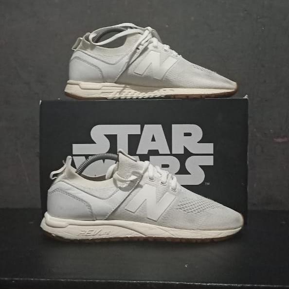 Newbalance original