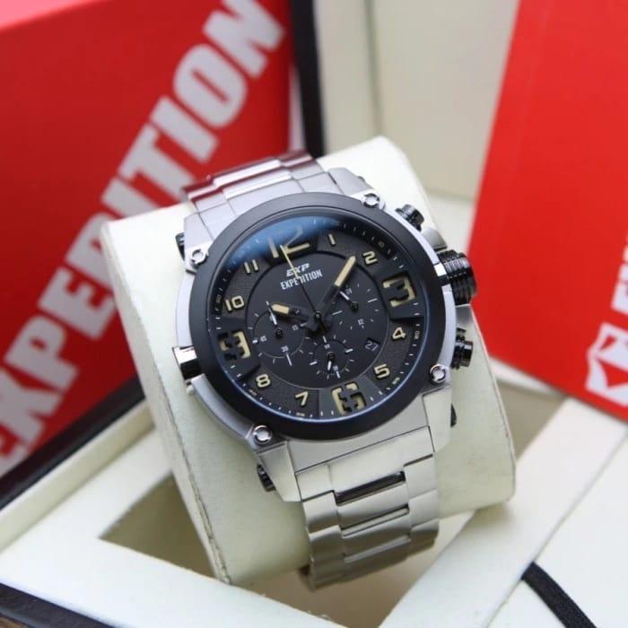 EXPEDITION E 6605MC