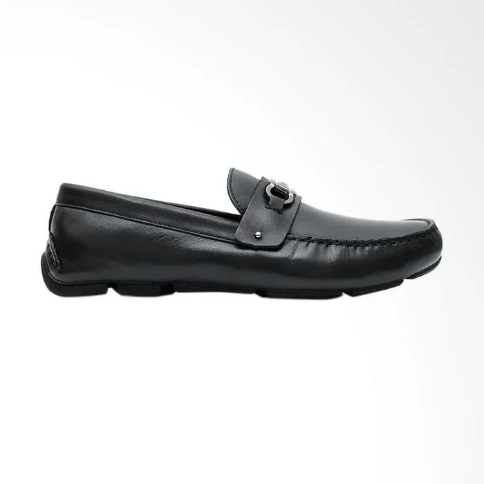 GINO MARIANI EDGARDO Exclusive Cow Leather Formal Original size 40/41