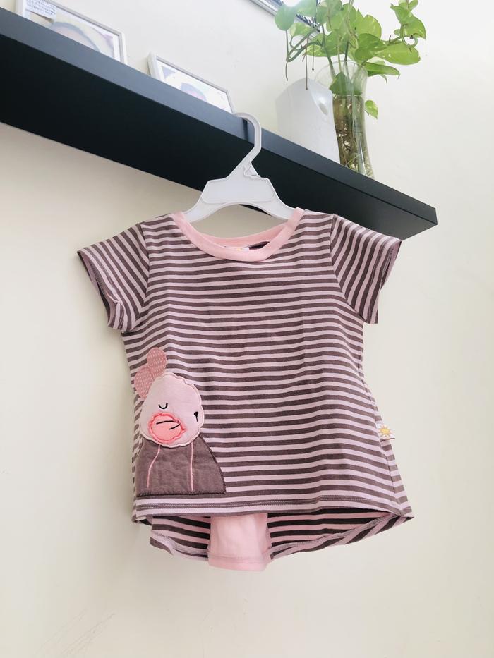 PL Baju Anak | Thrift Baju Anak