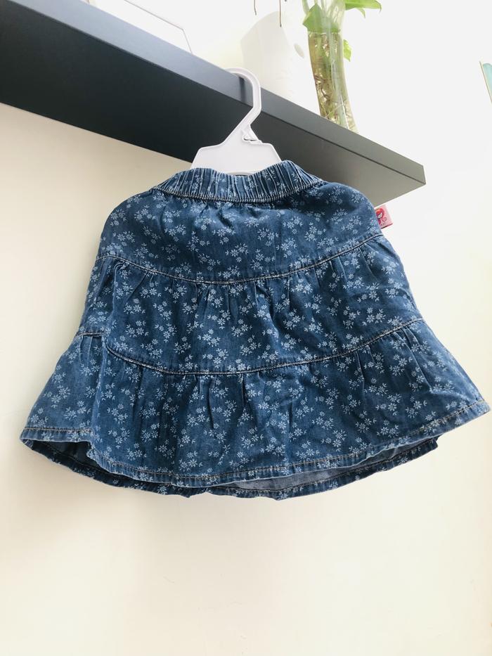 Preloved Baju Anak | Thrift Baju Anak | PL Baju Anak | PL Baju Bayi