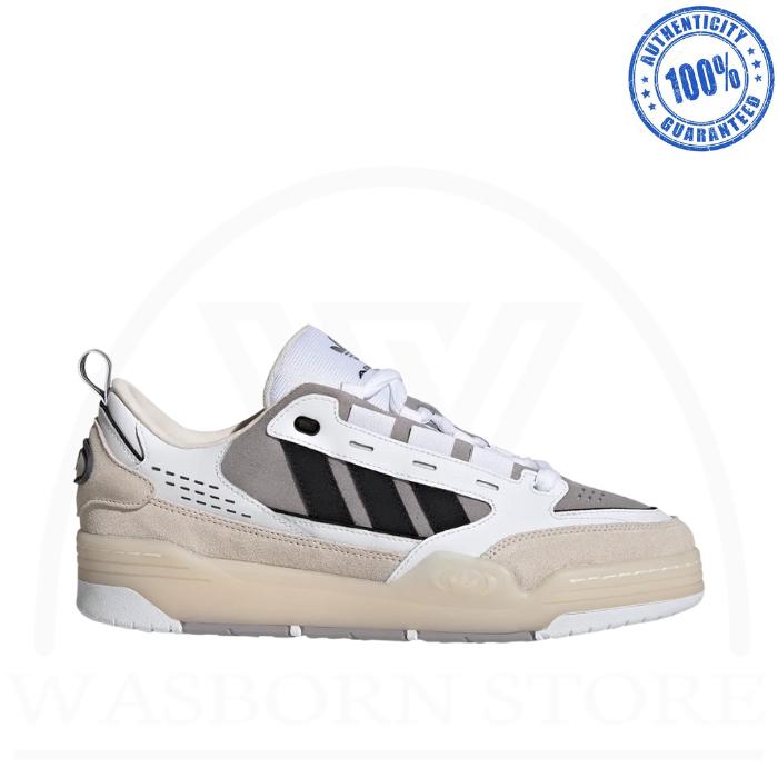 " ADIDAS ADI2000 WHITE (GV9544) "