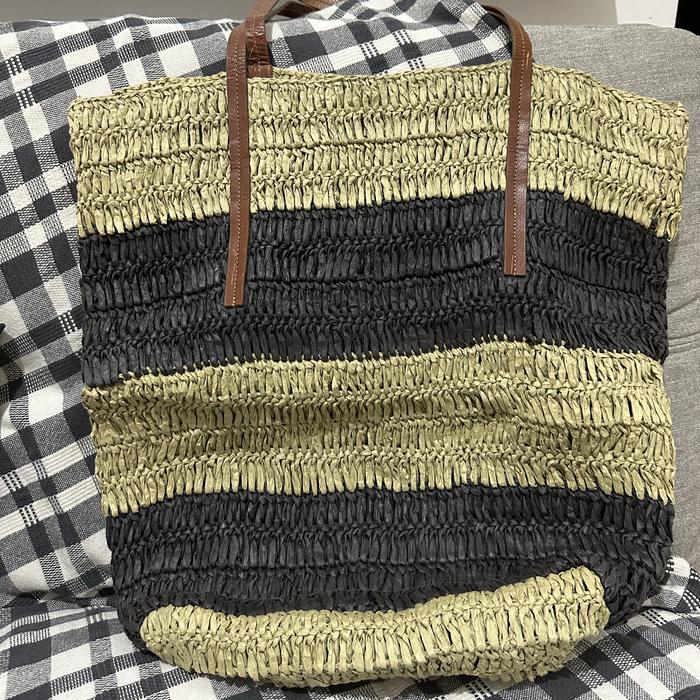 mango bag original