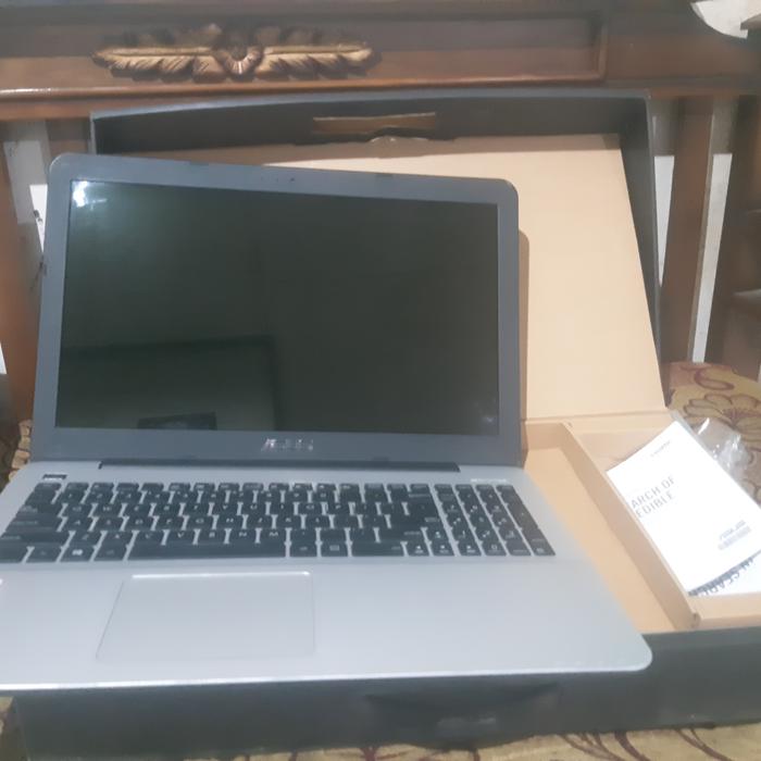 tas dan dus laptop orian
