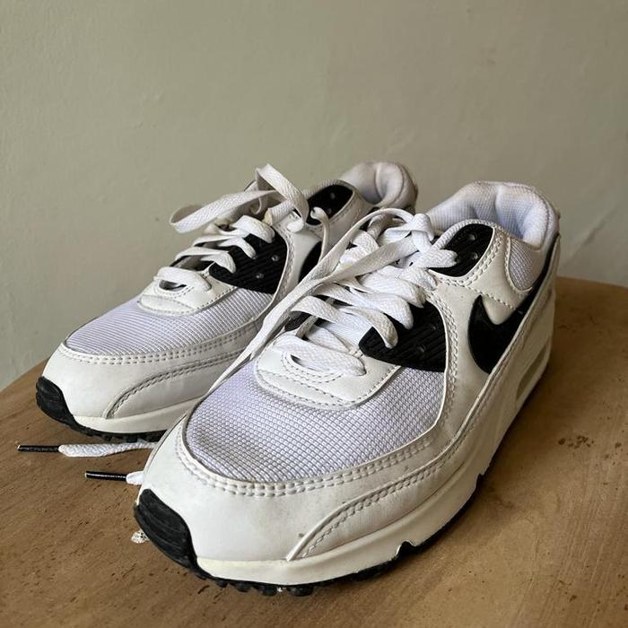nike air max 90 original