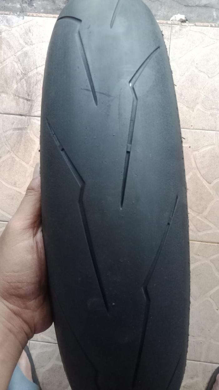 pirelli supercorsa 120-200 paket sby