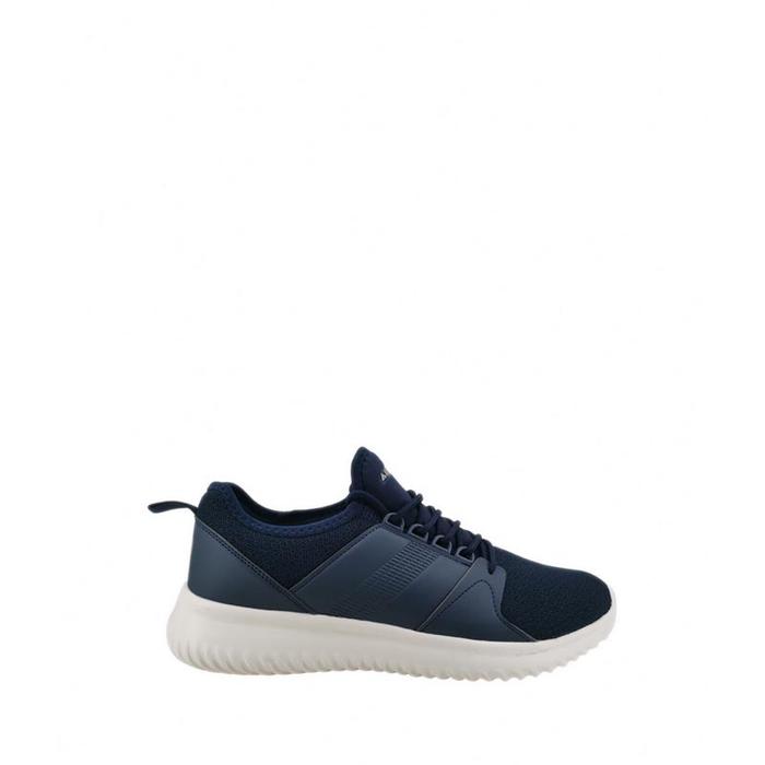 Airwalk Rivery Men Sneakers Shoes Navy Original