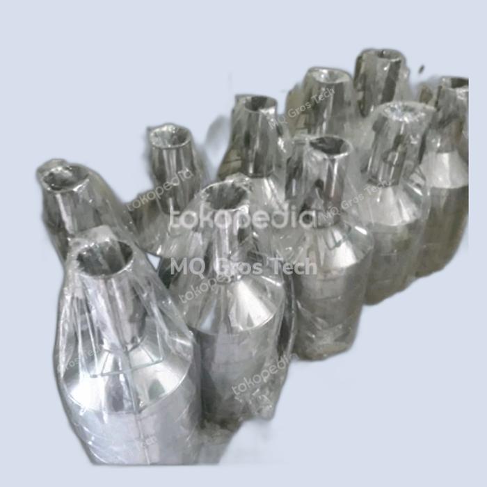 Bejana 20 liter