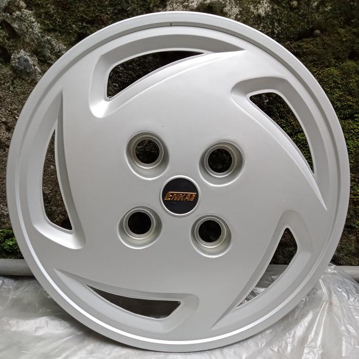 wildop enkai Ring 13 pcd 114