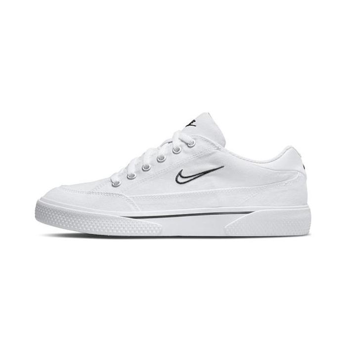 DB2880 101 Womens Nike GTS 97 Original Sneakers