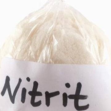 TERMURAH NITRIT BATIK
