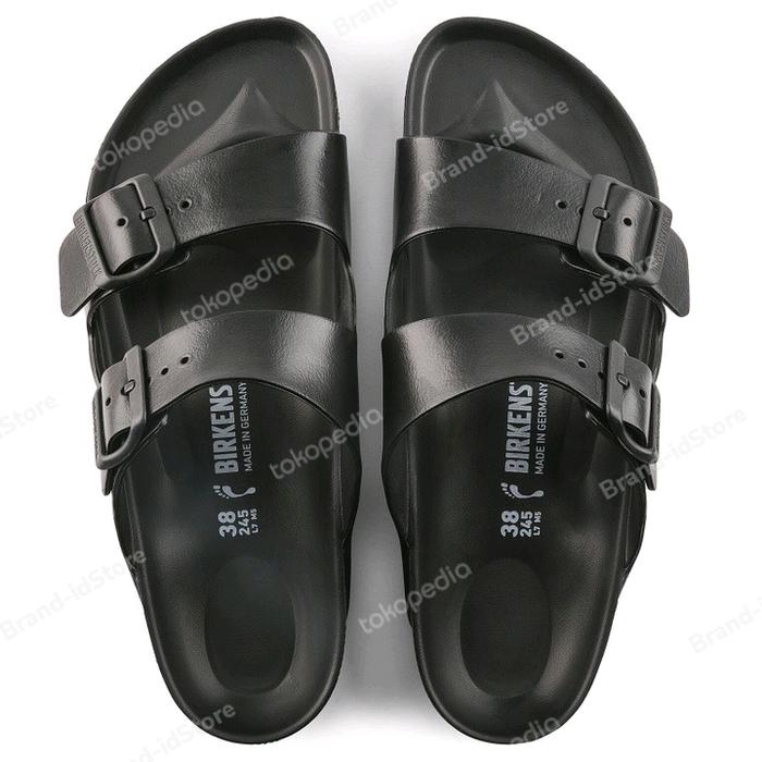 Birkenstock Sandal Arizona Eva Original 100% size 35-46