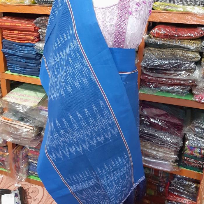 ASLI TENUNAN TANGAN TARUTUNG SONGKET BATAK ULOS SIBOLANG RASTA