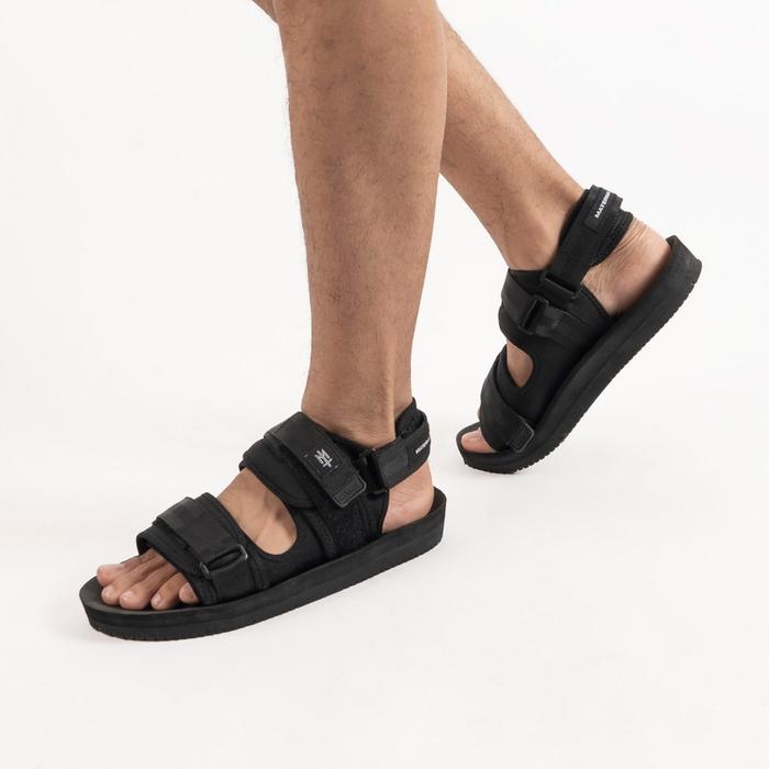 sandal MATERNAL PLANTA AB