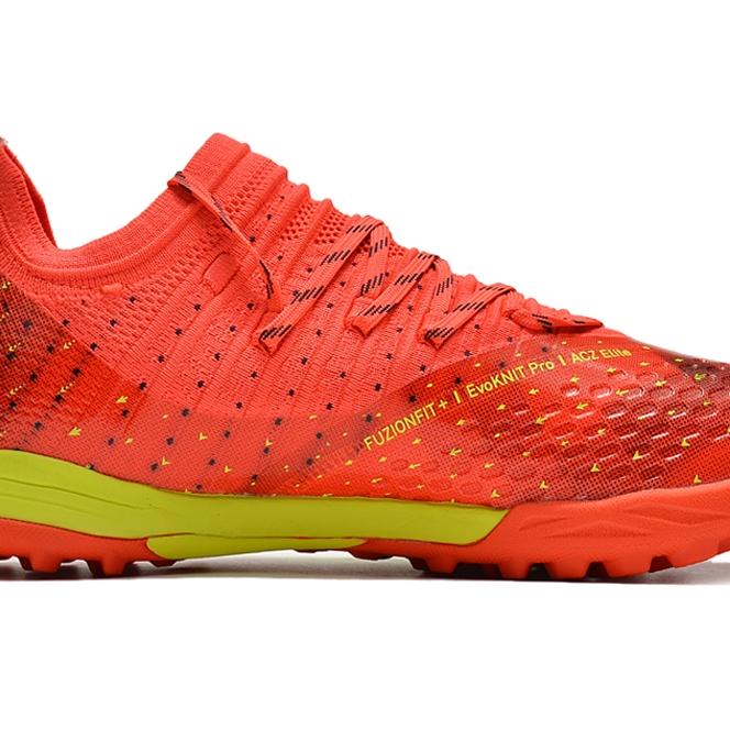 PUMA FUTURE Z 1.3 instinct TF ORIGINAL