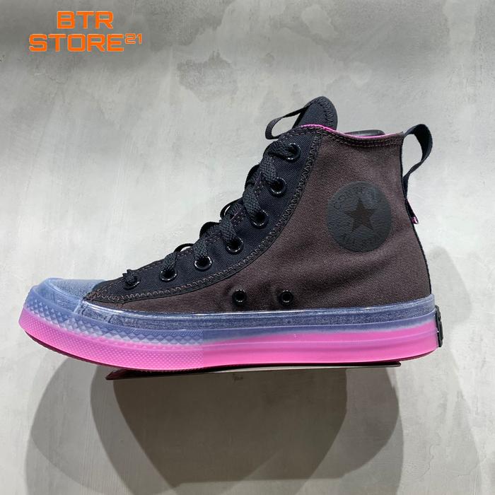 Converse Ct As Cx High Explore Edge Glow Original
