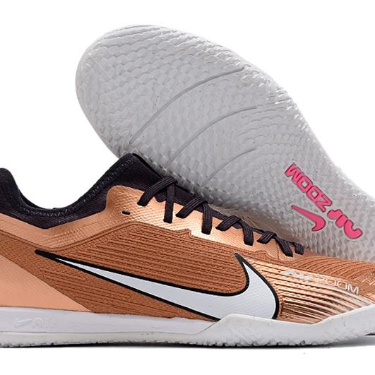 NIKE ZOOM SUPERFLY MERCURIAL PRO IC ORIGINAL