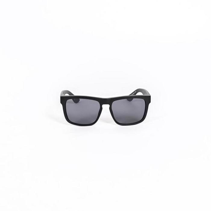 Vans Squared Off Shades Sunglasses 100% Original