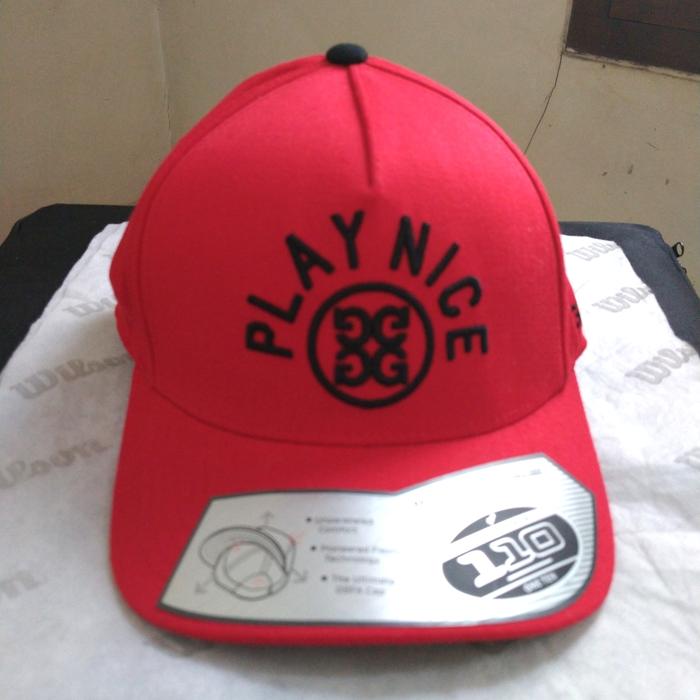G/Fore Original Women Golf Hat