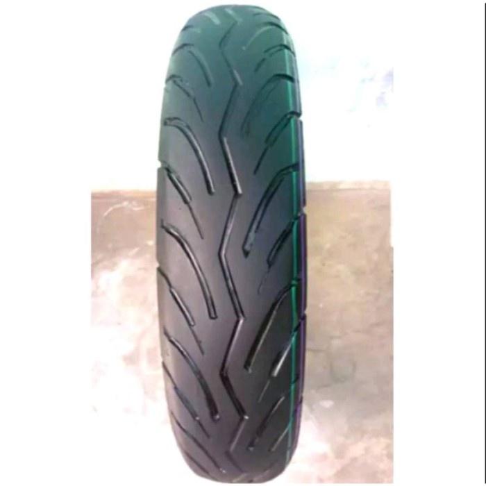 ban motor tubles ukuran 100/70 17