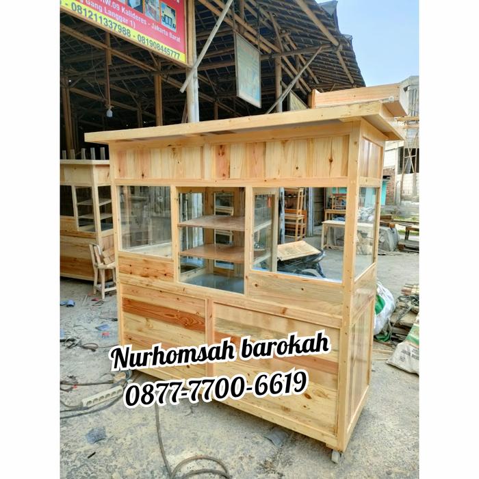 GEROBAK BAKSO , GEROBAK MIE AYAM , GEROBAK BAKSO MIE AYAM