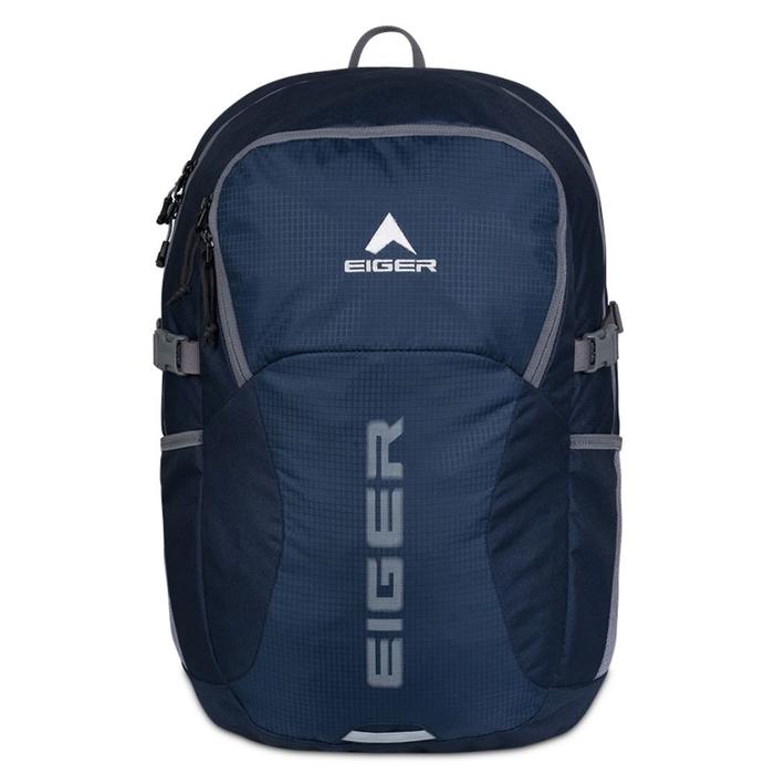 Tas Laptop Daypack Eiger Diario Frontera 25L 2A