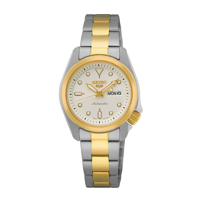 Seiko 5 Ladies Automatic SRE004K1 SRE004