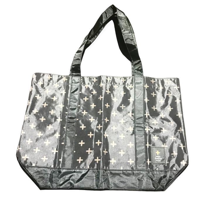Head Porter Tote