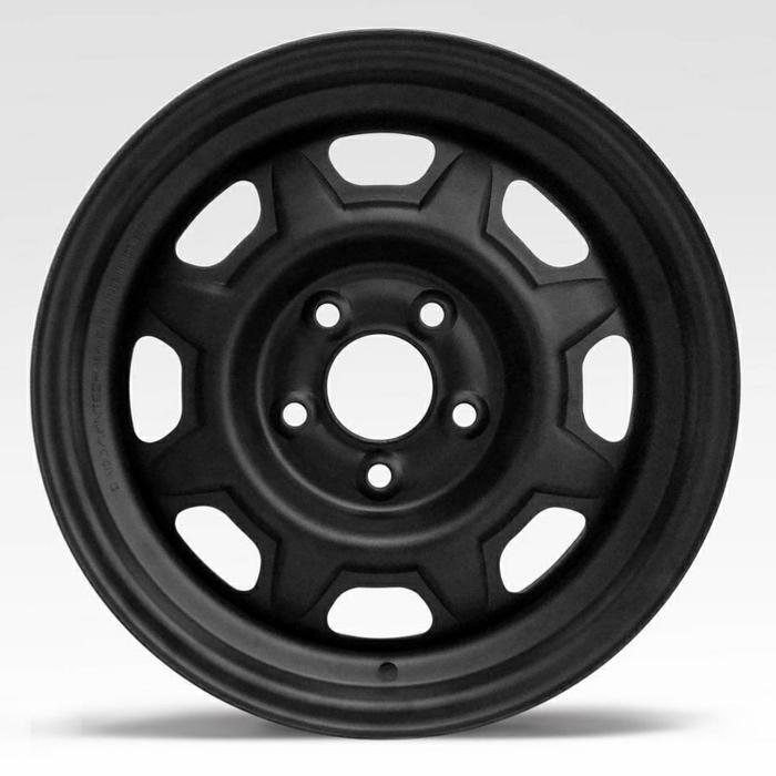 velg kaleng r15 innova grandmax l300 luxio rush terios ertiga