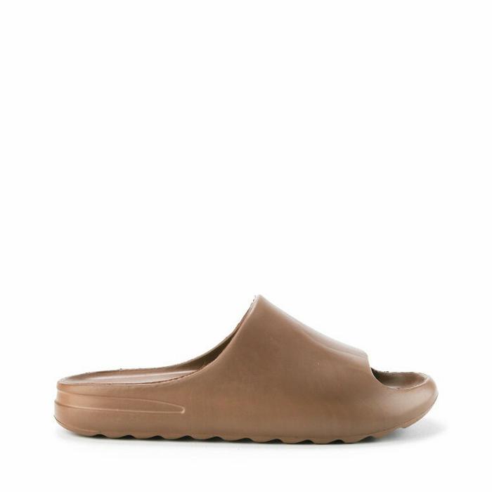 DECLAN - SANDAL SLIDE PRIA ORIGINAL - Calpora