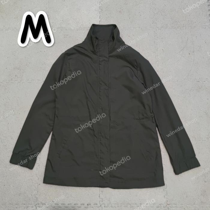 Jaket Old Navy