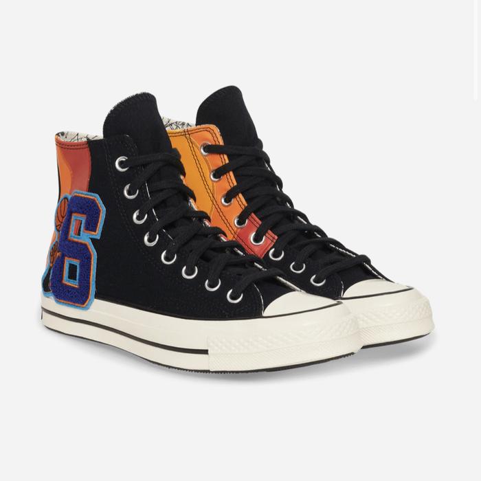 converse x space jam 70s hi original