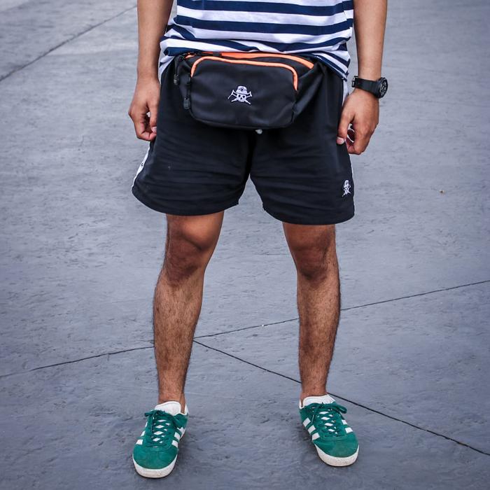 bumbag salto culture