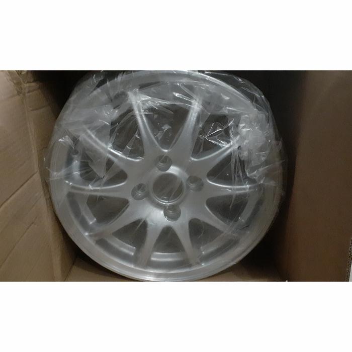 Velg Jazz Original