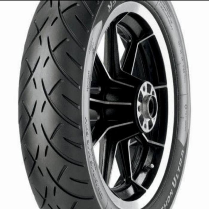 Metzeler Ban Harley HD Moge Belakang Rear ME888 Marathon 160 80 B16