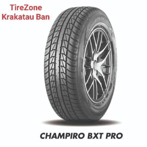 Ban Mobil 225/60 r15 GT BXT Pro 225/60r15 Gajah Tunggal 225 60 15