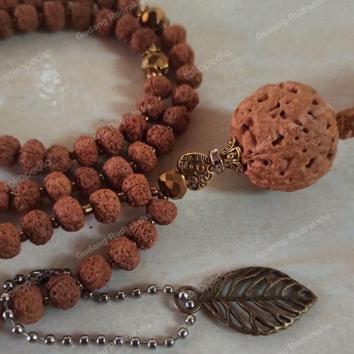 Tasbih genitri 99