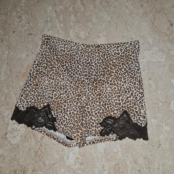 SEMI KORSET MAIDENFORM CELANA PERUT BADAN (TRIUMPH WACOAL LULUDI H&M