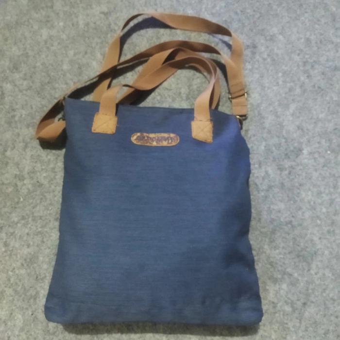 Tote sling bag Outdoor Products Ori ex import