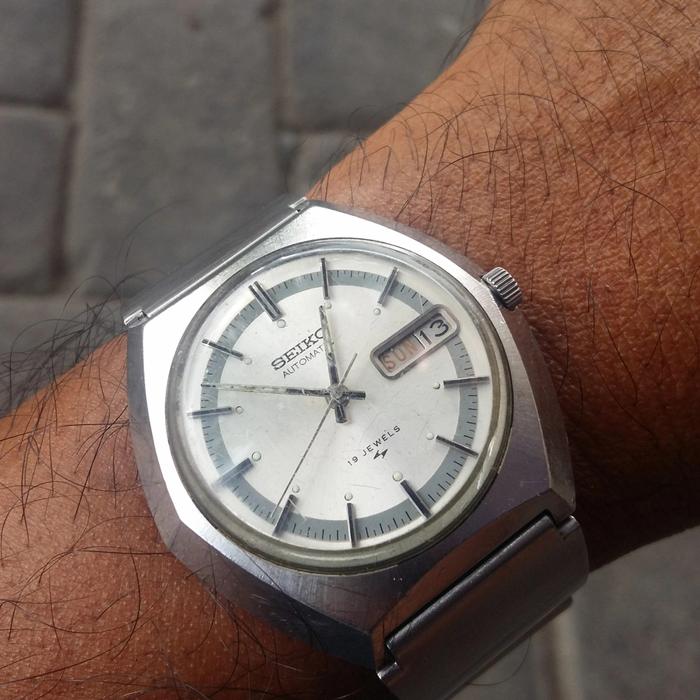 seiko 7006-7180