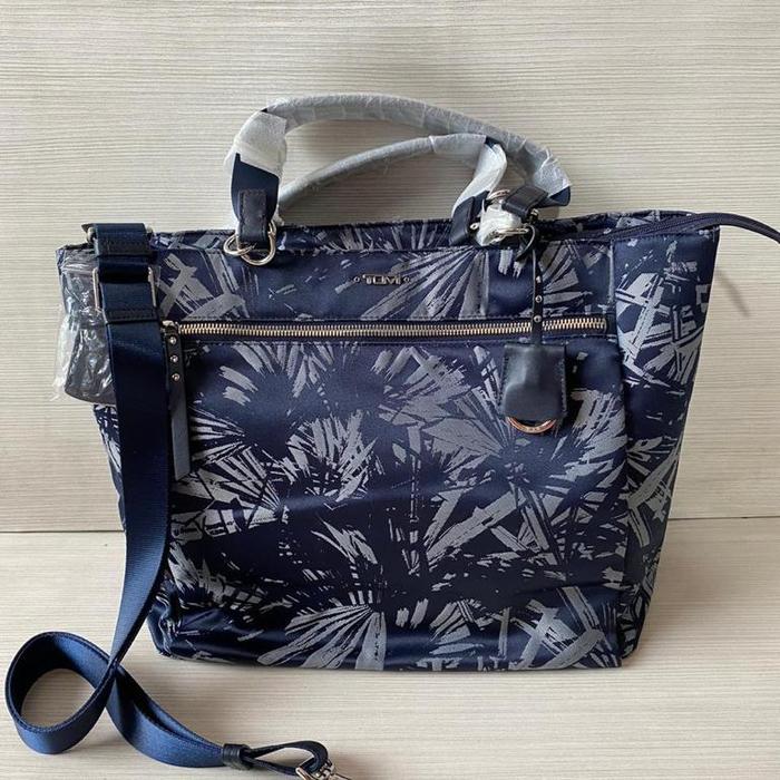 Tumi torun tote