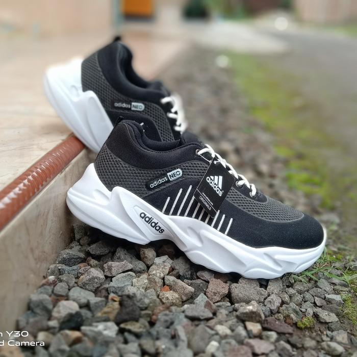 sepatu pria jumbo sepatu jumbo pria