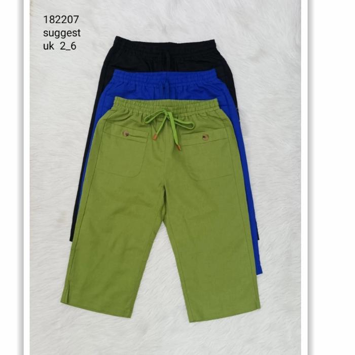 Suggest celana wanita 182207
