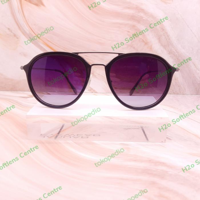Sunglasses kacamata hitam wanita Verrel RB4253 6237/9G