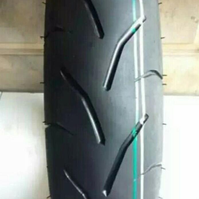Ban Depan Second Standar Yamaha Aerox